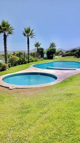 Venta Amoblado, Serena Golf, 2d 2 B, 79/84 M2