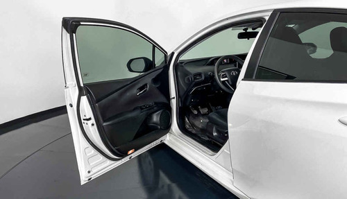 Imagen 14 de 15 de 38122 - Toyota Prius 2017 Con Garantía