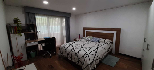 Imagen 6 de 13 de Casa En Venta En Exclusivo Residencial Bellas Luces