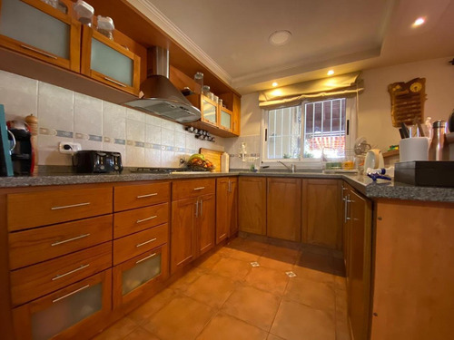 Imagen 6 de 26 de Casa De 3 Dormitorios Con Pileta Y Parrillero - San Eduardo - Fisherton