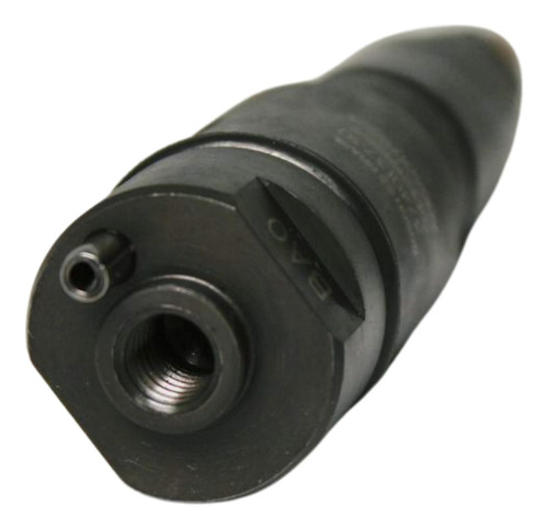 Inyector Original Bosch 0432191259 Para Mercedes Benz