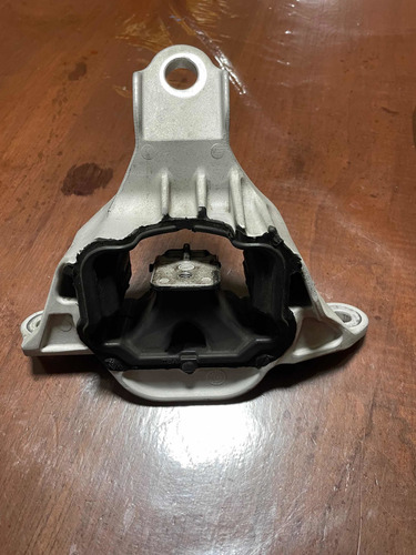 Soporte Transmisión Honda Civic Lx 2.0 Standard 2016-2020