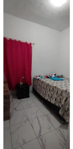Casa En Venta En Guatape