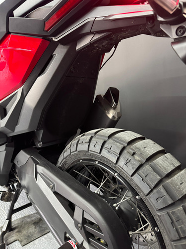 Honda Xadv 750 2021