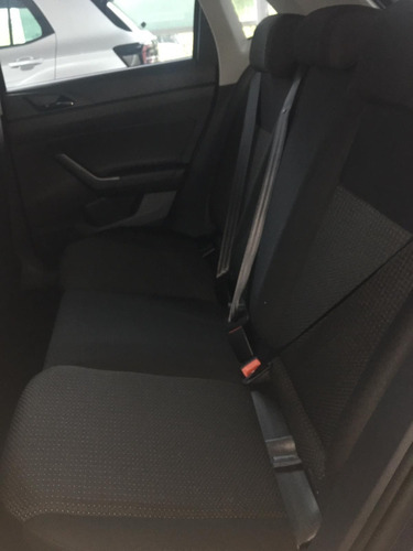 Volkswagen Polo 0km 2021 * $300.000 O Tu Usado + Cuotas D