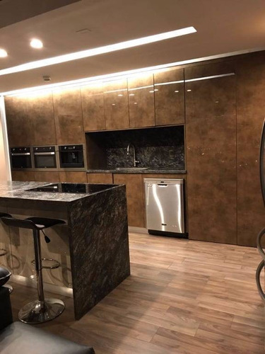 Imagen 15 de 29 de Venta De Departamento Torre Sphera!! Amueblado Y Equipado!!
