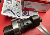 Comprar Árbol De Levas Yamaha Fazer 250 Lander 250 Skygo 250
