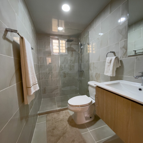 Aptos De 99mts 3hab 2baños Con Bono Listos Y Para El 2025 Desde Rd$5.150,000 San Isidro