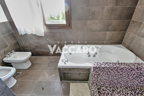 Imagen 10 de 30 de Casa Venta Barrio Cerrado Privado Moreno