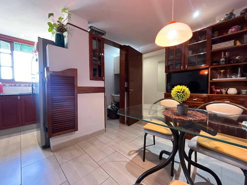 Venta Departamento Ph 5 Ambientes Villa Luro
