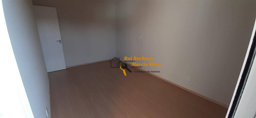 Imagem 18 de 23 de Casa Com 3 Dormitórios À Venda, 198 M² Por R$ 600.000,00 - Universitário - Londrina/pr - Ca0015