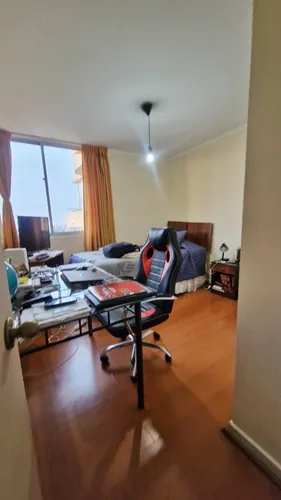 Hermoso Departamento