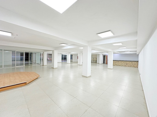 Apartamento En Venta En Terrazas De La Tahona