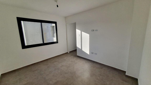 Imagen 21 de 30 de Venta Edificio Comercial - Corporativo - Residencial En Bloque, Barrio Guemes, Cordoba Capital