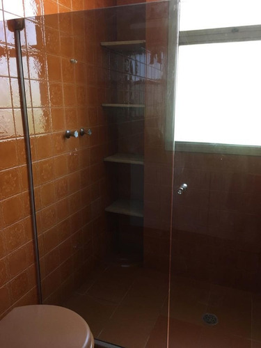 Imagem 13 de 16 de Apartamento Com 4 Quartos Para Comprar No Santa Lúcia Em Belo Horizonte/mg - 3524