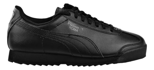 Tenis Puma Roma 354260-12 Originales