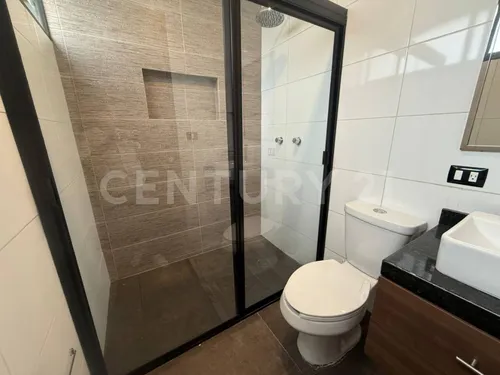 Casa En Venta, Fraccionamiento Monte Magno,xalapa, Veracruz