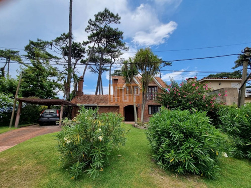 Imagen 3 de 28 de Casa En San Rafael - Punta Del Este