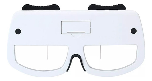 Pupil Measurement Digital Measuring Instrument