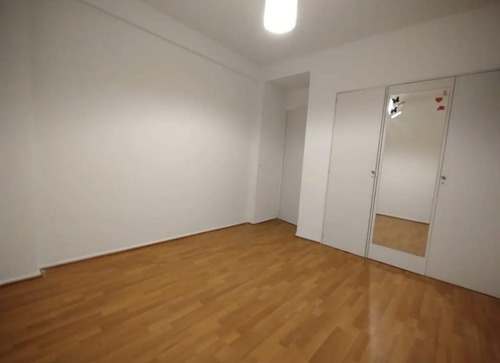 Alquiler Departamento 3 Ambientes Zona Almagro