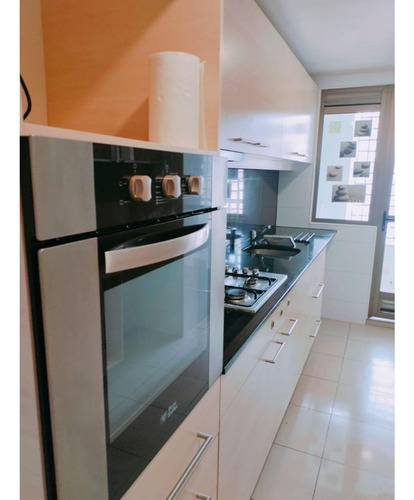 Departamento En Condominio Las Antillas Antofagasta
