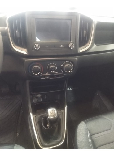 Imagen 13 de 15 de Fiat Strada 0km 2021/2022/2023