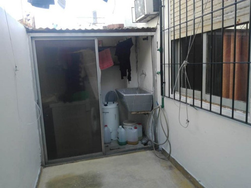 Imagen 9 de 10 de Casa Ph En Venta En Ramos Mejia Sur
