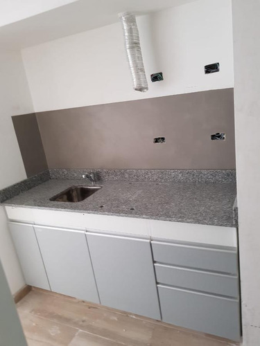 Imagen 6 de 22 de Departamento - Belgrano