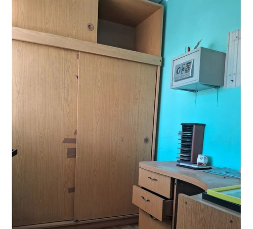 Venta Gran Propiedad San Miguel