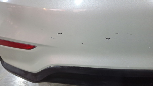 Hyundai Accent 1.6 GL AUTO