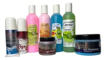 Comprar Combo De Higiene Personal 24\u002F04\u002F2025-171