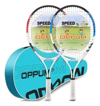 Comprar Raqueta De Tenis Para Niños 19 21 23 25 Raqueta De Tenis Y +