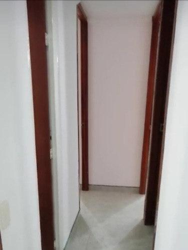 Imagen 10 de 13 de Apartamento Cocina Integral 3 Habitaciones 2 Baños En Soacha