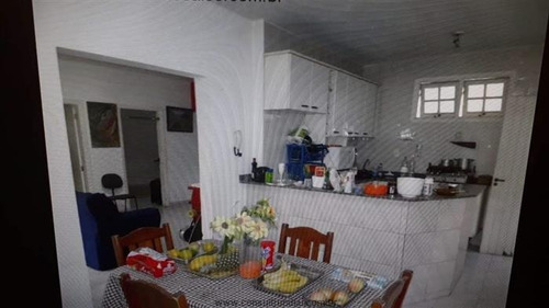 Imagem 1 de 7 de Casas Comerciais À Venda Em Jundiaí/sp - Compre O Seu Casas Comerciais Aqui! - 1427043