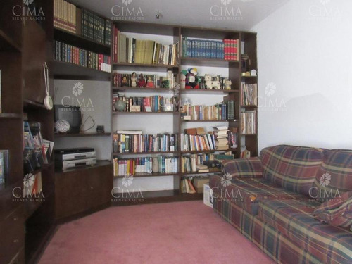 Venta Casa Para Remodelar En Un Nivel - V136