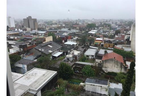 Imagen 12 de 16 de Moderno Semipiso 3 Ambientes A Estrenar En El Centro De Case