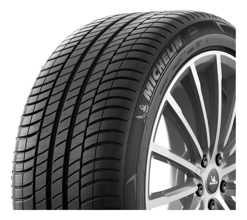 Pneu Michelin Primacy 3 225/45r18 95y Xl Grnx Zp Moe