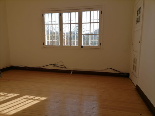 Se Arrienda Gran Casa Comercial 6 Privados Amplios