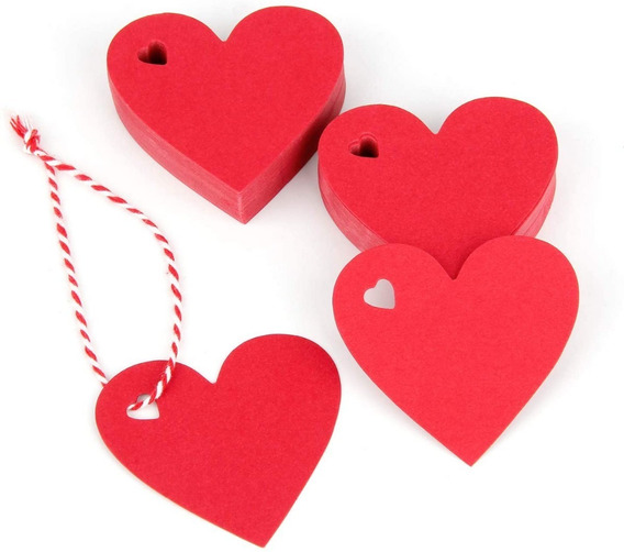 Tarjetas Para 14 De Febrero | MercadoLibre ???? Tarjetas Para 14 De Febrero | MercadoLibre ????
