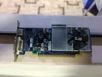 Comprar Ecs Intel Challenger 1gb Tarjeta Gráfica