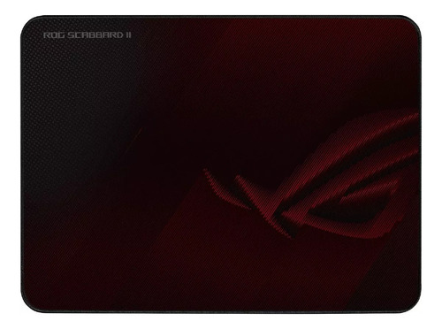 Mousepad Gamer Asus Rog Scabbard Ii Medium 360x260x3mm