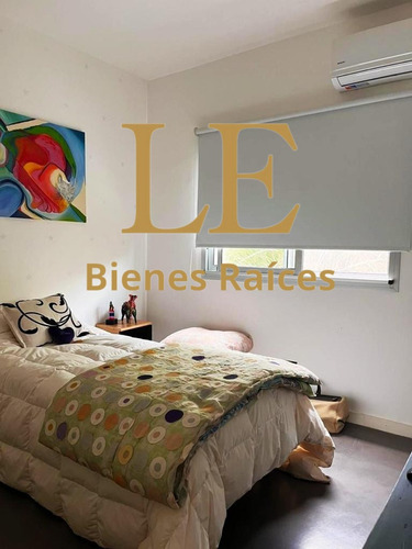 Venta San Sebastian
