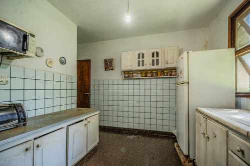 Venta Casa Quinta En General Rodriguez 5400 M2 Ideal Emprendimiento