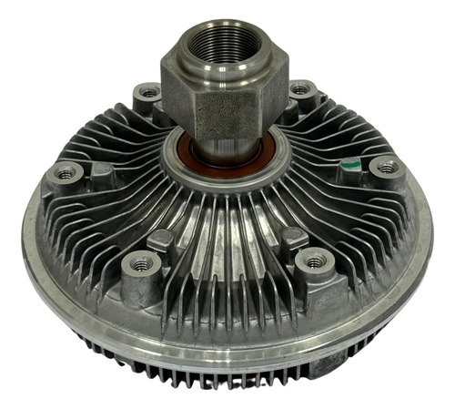 Fan Clutch Motor Navistar Dt466 Dt466e 2602193c1