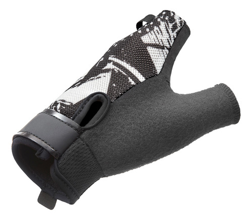 Guantes De Entrenamiento adidas Essential Graphic