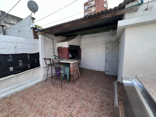 Imagen 17 de 18 de Alquiler Apartamento 2 Dormitorios Pocitos Montevideo