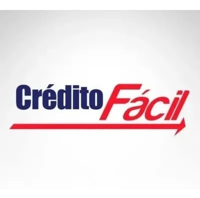 Hago Créditos, Serios Y Rápidos Entre Particulares En 24hora