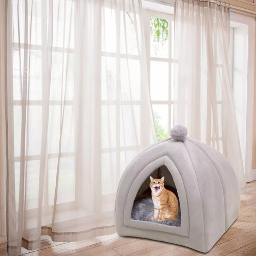 Filhotes De Mata Gris De, Ninho De Animais, Cama De Animais