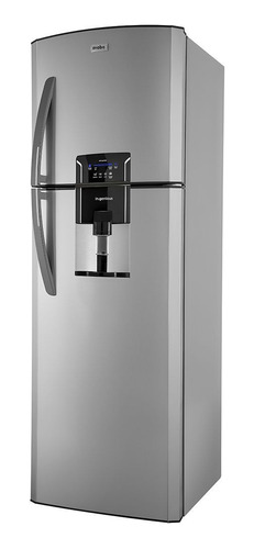 Refrigeradora Automática Mabe Rma300fznu /11cp