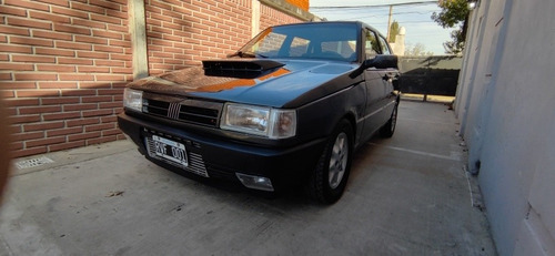 Fiat Duna 1.6 Scl 1994